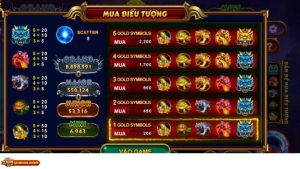Thiet ke chua co ten 4