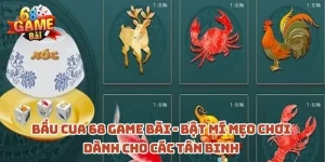bau-cua-68-game-bai-bat-mi-meo-choi-danh-cho-cac-tan-binh