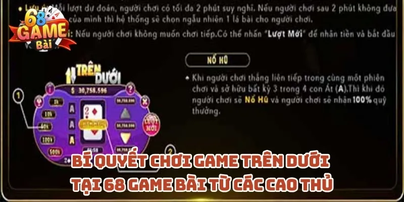 bi-quyet-choi-game-tren-duoi-tai-68-game-bai-tu-cac-cao-thu