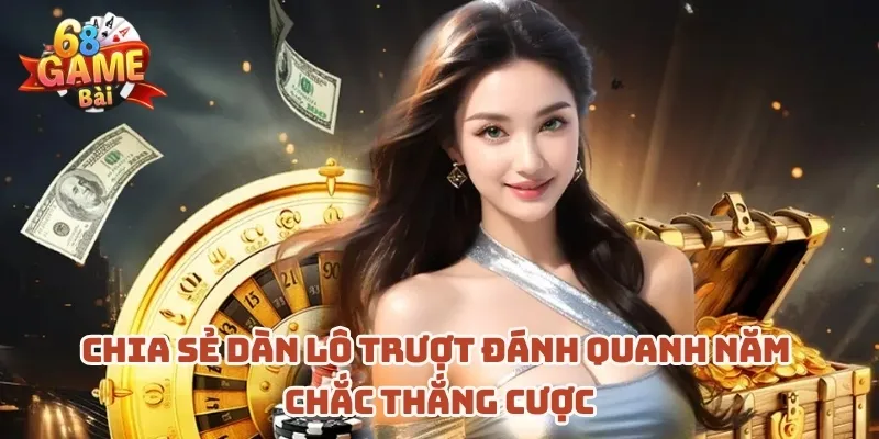 chia-se-dan-lo-truot-danh-quanh-nam-chac-thang-cuoc