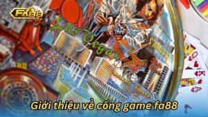 cong-game-fa88