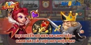 dai-chien-do-den-68-game-bai-game-bai-ca-cuoc-hot-hien-nay