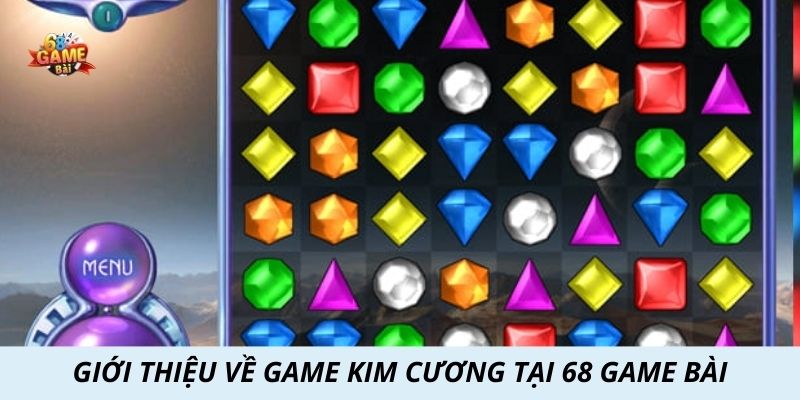 gioi-thieu-game-kim-cuong-tai-68-game-bai