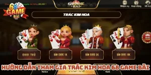 huong-dan-tham-gia-trac-kim-hoa-68-game-bai