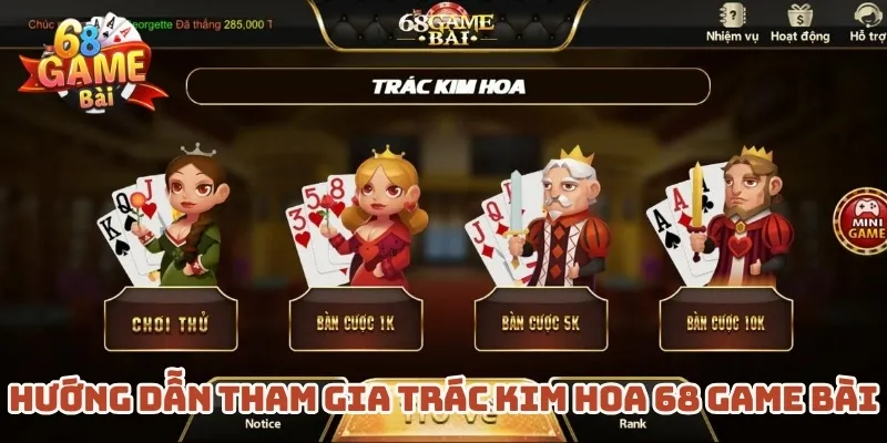 huong-dan-tham-gia-trac-kim-hoa-68-game-bai