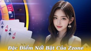 dac-diem-noi-bat-cua-zzone