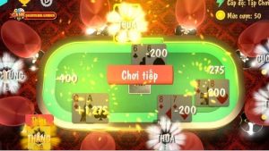 game-bai-catte-online
